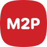 M2P Fintech