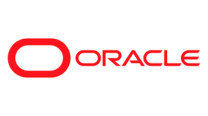 Oracle