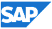SAP